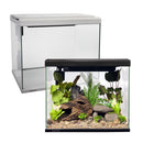 AQUA ONE LIFESTYLE CLASSIC 40 AQUARIUM 40 LITRE