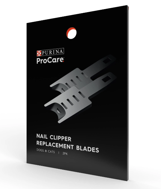 Purina nail clippers online