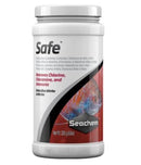 SAFE CONCENTRATED DRY CONDITIONER 250G SEACHEM