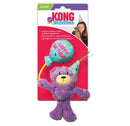 KONG CAT OCCASSIONS BIRTHDAY TEDDY