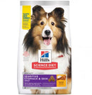 SCIENCE DIET ADULT DOG SENSITIVE SKIN & STOMACH