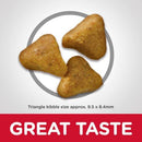 SCIENCE DIET URINARY & HAIRBALL CONTROL CAT