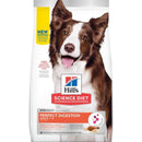 SCIENCE DIET ADULT PERFECT DIGEST DOG 1.58KG