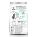 SCIENCE DIET PERFECT WEIGHT CAT 1.36KG