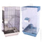 MOUSE CAGE 3M MOUSE CAGE 3 STOREY
