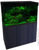 AQUA ONE BRILLIANCE 120 SET RECTANGULAR 286 LITRES