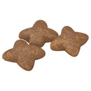 ROYAL CANIN MINI ADULT 2KG