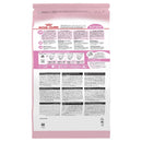 ROYAL CANIN KITTEN DRY FOOD 4KG