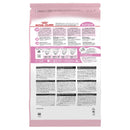 ROYAL CANIN KITTEN DRY FOOD