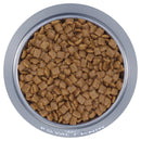 ROYAL CANIN KITTEN DRY FOOD