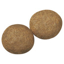 ROYAL CANIN MEDIUM ADULT