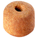 ROYAL CANIN LABRADOR RETRIEVER ADULT 12KG