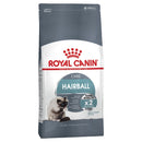 ROYAL CANIN FELINE HAIRBALL CARE ADULT 4KG