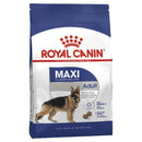 ROYAL CANIN MAXI LARGE BREED ADULT DOG