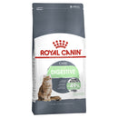 ROYAL CANIN FELINE DIGESTIVE CARE ADULT 4KG
