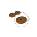 ROYAL CANIN FELINE DIGESTIVE CARE ADULT 4KG