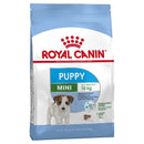 ROYAL CANIN MINI PUPPY