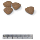 ROYAL CANIN MINI PUPPY