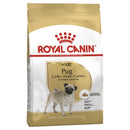 ROYAL CANIN PUG ADULT 3KG