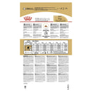 ROYAL CANIN PUG ADULT 3KG