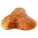 ROYAL CANIN PUG ADULT 3KG