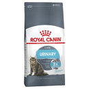 ROYAL CANIN FELINE URINARY CARE ADULT 4KG