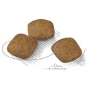 ROYAL CANIN MEDIUM DOG RELAX CARE ADULT 3KG