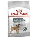 ROYAL CANIN MINI DENTAL CARE ADULT 3KG