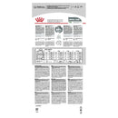 ROYAL CANIN MINI DENTAL CARE ADULT 3KG