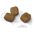 ROYAL CANIN MINI DENTAL CARE ADULT 3KG