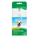 TROPICLEAN FRESH BREATH ORAL CARE GEL