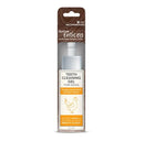 TROPICLEAN DOG ENTICERS TEETH CLEANING GEL HONEY MARINATED CHICKEN 59ML