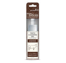TROPICLEAN DOG ENTICERS TEETH CLEANING GEL SMOKED BEEF BRISKET