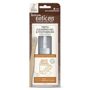 TROPICLEAN DOG ENTICERS TEETH CLEANING KIT PEANUT BUTTER & HONEY