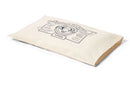 SNOOZA FUTON ORGANIC NATURAL