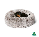 SNOOZA CUDDLER MINK