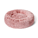 SNOOZA CUDDLER BLOSSOM