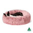 SNOOZA CUDDLER BLOSSOM