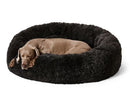 SNOOZA CUDDLER CHARCOAL