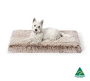 SNOOZA ORTHO BED MINK