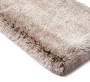 SNOOZA ORTHO BED MINK