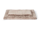 SNOOZA ORTHO BED MINK