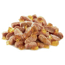 ROYAL CANIN KITTEN WET FOOD JELLY 12x85G POUCHES