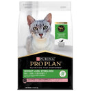 PROPLAN ADULT CAT WEIGHT LOSS/STERILISED 3KG