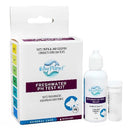 BLUE PLANET PH TEST KIT FRESHWATER