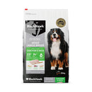 BLACK HAWK ADULT DOG LARGE BREED CHICKEN & RICE 20KG