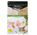 BLACK HAWK DOG GRAIN FREE ADULT CHICKEN