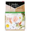 BLACK HAWK DOG GRAIN FREE ADULT CHICKEN