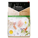 BLACK HAWK DOG GRAIN FREE ADULT CHICKEN