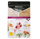 BLACK HAWK DOG GRAIN FREE ADULT LAMB